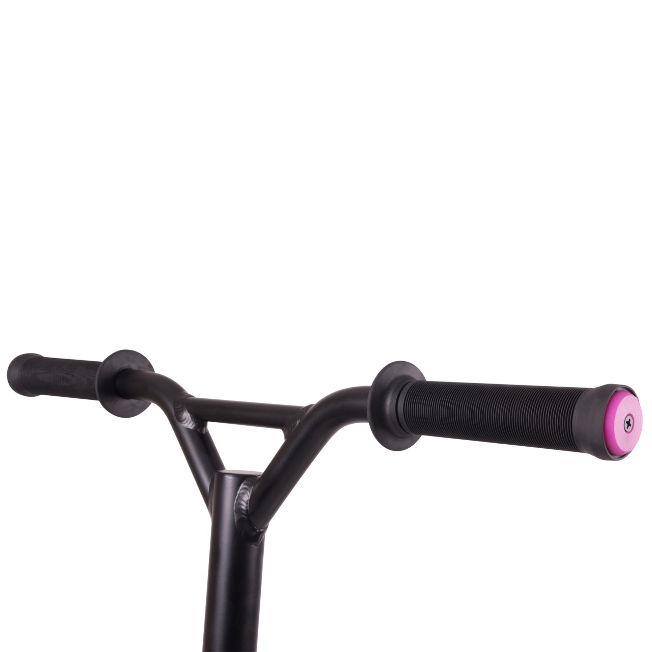 Romobil Hudora Stunt Scooter XX222 Sport4pro